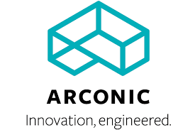 Arconic